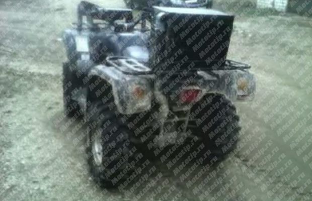 stels-atv700
