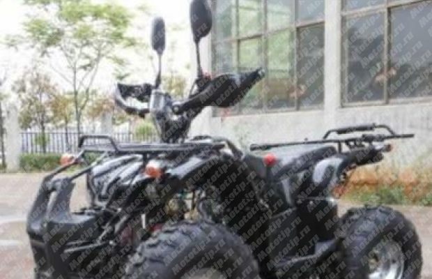 продам квадроцикл 125 кубов по докам 50