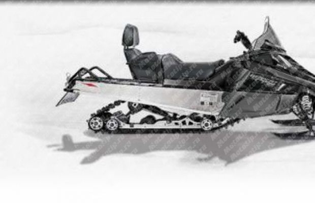 Снегоход ArcticCat 570 XTE 2014 м.года. в наличии