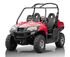 Stels UTV-800H
